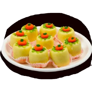 😋 emoji ✍️ कलम से क्रांति ✍️ @LOKESH_DAUSA Telegram sticker 9 of 33