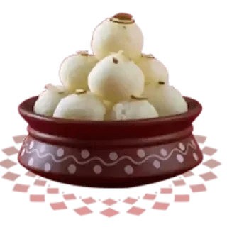 😋 emoji ✍️ कलम से क्रांति ✍️ @LOKESH_DAUSA Telegram sticker 23 of 33