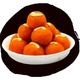 😋 emoji ✍️ कलम से क्रांति ✍️ @LOKESH_DAUSA Telegram sticker 8 of 33