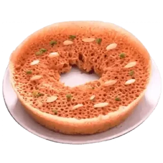 😋 emoji ✍️ कलम से क्रांति ✍️ @LOKESH_DAUSA Telegram sticker 19 of 33