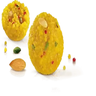 😋 emoji ✍️ कलम से क्रांति ✍️ @LOKESH_DAUSA Telegram sticker 22 of 33