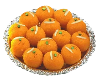 😋 emoji ✍️ कलम से क्रांति ✍️ @LOKESH_DAUSA Telegram sticker 3 of 33