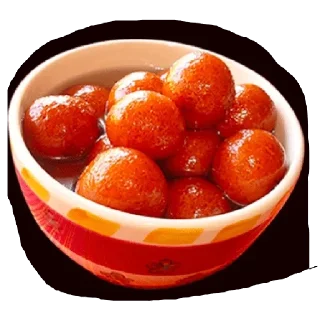 😋 emoji ✍️ कलम से क्रांति ✍️ @LOKESH_DAUSA Telegram sticker 7 of 33