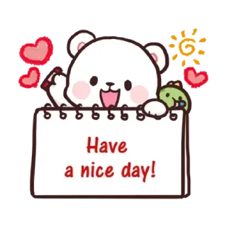 ❤️ emoji @LOKESH_DAUSA Telegram sticker 16 of 91