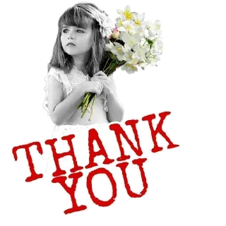 😊 emoji @LOKESH_DAUSA Telegram sticker 14 of 91