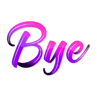 👋 emoji @LOKESH_DAUSA Telegram sticker 9 of 91