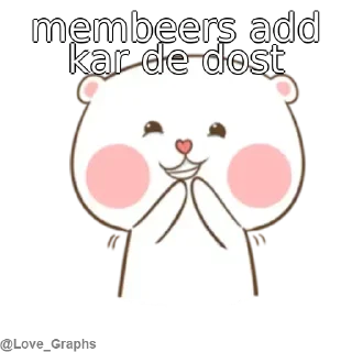 😞 emoji @LOKESH_DAUSA Telegram sticker 24 of 91