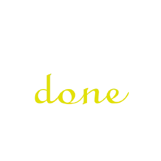 🚫 emoji @NEETJEECRACKERS  [ @PCMBZONE ]  ✅🔰✍️ Telegram sticker 15 of 65