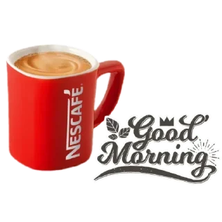 🙏 emoji @LOKESH_DAUSA Telegram sticker 15 of 91