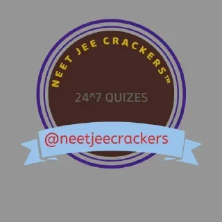Sticker from @NEETJEECRACKERS  [ @PCMBZONE ]  ✅🔰✍️