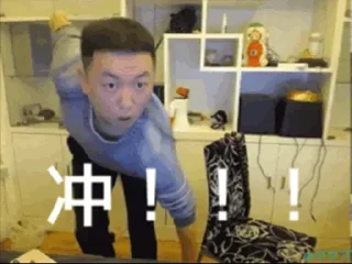 🙂 emoji 体育之家 @ty888 Telegram sticker 8 of 100