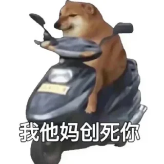 😅 emoji NG体育 体育台中的领头羊@JC0886 🔗tyd84.vi Telegram sticker 15 of 120