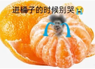 🥬 emoji 世界杯55%返佣⚽️ @zongjian Telegram sticker 22 of 120