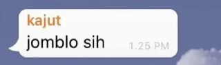 🙂 emoji au tokrep - @patahqti Telegram sticker 21 of 41