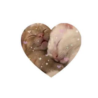 🤩 emoji Join - @Trystickers Telegram sticker 14 of 30