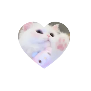 🤩 emoji Join - @Trystickers Telegram sticker 24 of 30