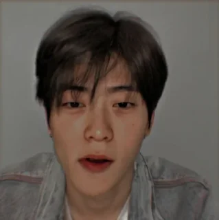 Sticker from 𖠿 . Jung Jaehyun @KASHIEFAHOUSE
