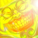 Sticker from Reaction Images 2