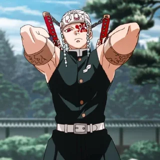 ⚔ emoji JUSTAWEEB REACTION 2 Telegram sticker 16 of 50