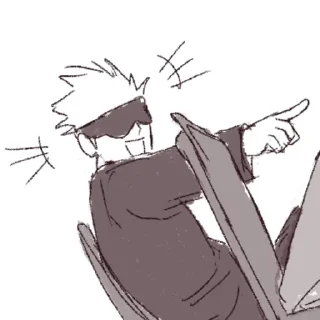 😂 emoji << @supposedtobeabot >> Vol 5 Telegram sticker 18 of 51