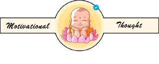 ❤️ emoji 🎖 @Talk2Owner 🎖 Telegram sticker 19 of 27