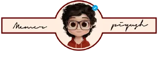❤️ emoji 🎖 @Talk2Owner 🎖 Telegram sticker 16 of 27