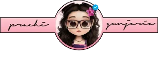 ❤️ emoji 🎖 @Talk2Owner 🎖 Telegram sticker 18 of 27