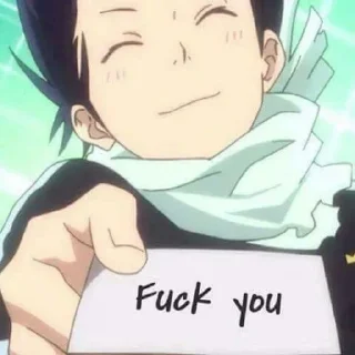 💀 emoji Power's fucking pack Telegram sticker 6 of 25