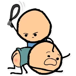 😀 emoji Another one Telegram sticker 24 of 29
