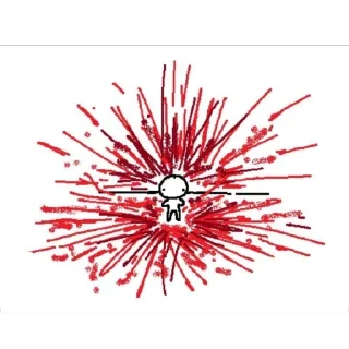 😶 emoji что-то не так @chotonetakwithus Telegram sticker 13 of 120