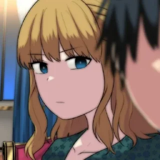 👜 emoji @munguttikell @stickerbro @spooklz Telegram sticker 21 of 41