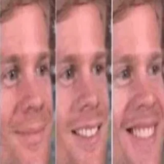 😄 emoji stolen memes Telegram sticker 24 of 107
