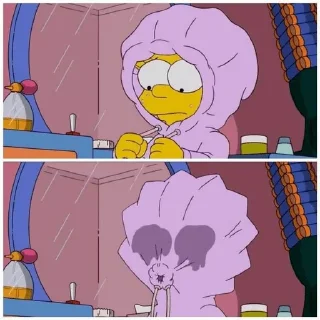🥺 emoji stolen memes Telegram sticker 12 of 107