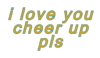 🥺 emoji shab’s stolen Telegram sticker 7 of 37