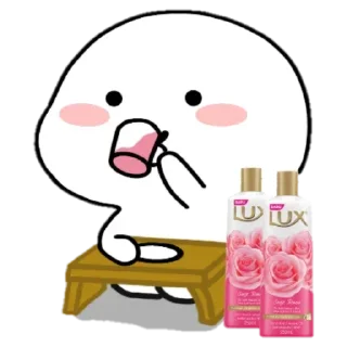 🥂 emoji shab’s stolen Telegram sticker 8 of 37