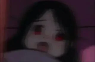 Sticker from Black_reaper's stolen