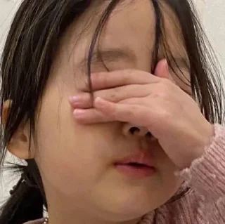 😣 emoji shab’s stolen Telegram sticker 13 of 37