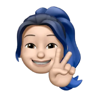 🧁 emoji ⌦. cisα, @whoscis Telegram sticker 14 of 35