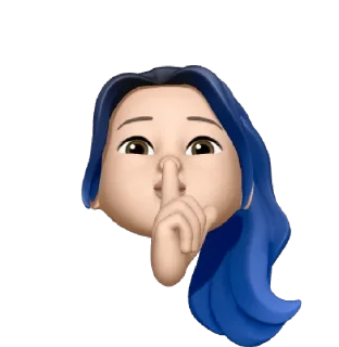 🧁 emoji ⌦. cisα, @whoscis Telegram sticker 20 of 35
