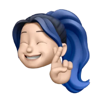 🧁 emoji ⌦. cisα, @whoscis Telegram sticker 19 of 35