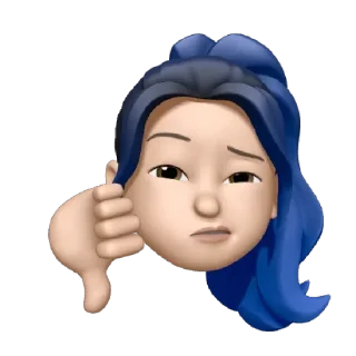 🧁 emoji ⌦. cisα, @whoscis Telegram sticker 15 of 35