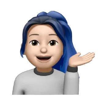 🧁 emoji ⌦. cisα, @whoscis Telegram sticker 24 of 35