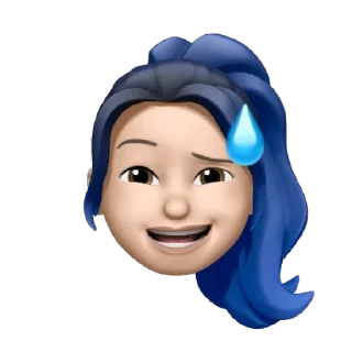 🧁 emoji ⌦. cisα, @whoscis Telegram sticker 11 of 35