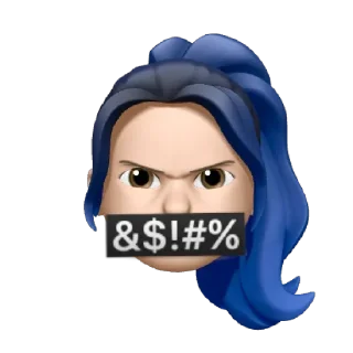 🧁 emoji ⌦. cisα, @whoscis Telegram sticker 10 of 35