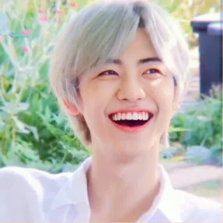 🧊 emoji Jaemin soft - @thanaDE Telegram sticker 18 of 36