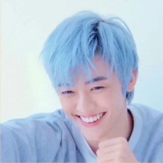 🧊 emoji Jaemin soft - @thanaDE Telegram sticker 9 of 36