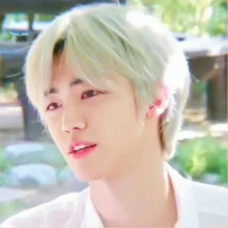 🧊 emoji Jaemin soft - @thanaDE Telegram sticker 20 of 36