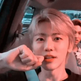 ☃️ emoji jaemin soft — @zfhere Telegram sticker 16 of 18