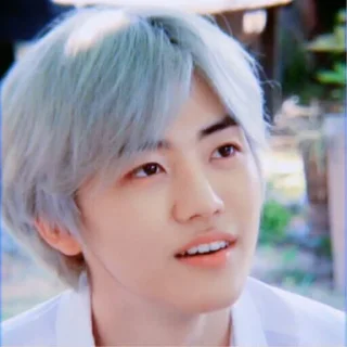 🧊 emoji Jaemin soft - @thanaDE Telegram sticker 13 of 36