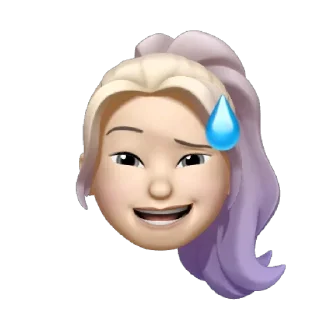 🔮 emoji -ˏˋ˖ ᥲs shᥱᥲ, @whoscis Telegram sticker 12 of 36